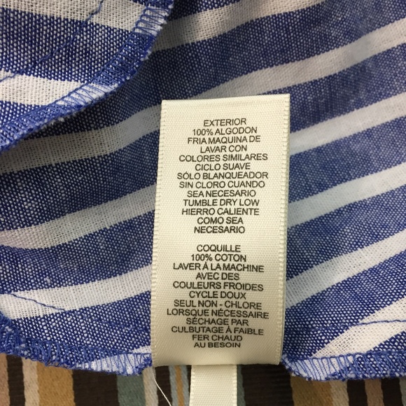 NWT Eliza J Off the Shoulder Tie Waist Dre… - Picture 2 of 7